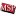 Morespaceplace.com logo