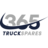 TruckSpares 365 logo