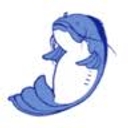 Taser SuperStore logo