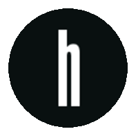 Hartmann logo