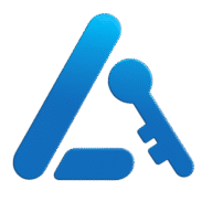 LicenseArc logo