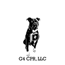 G4 CPR, LLC logo