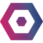 yoys.co.uk logo