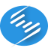 stackwisr.com logo