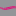 Smilessence logo
