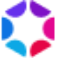 Spidersnet Website Design logo