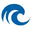 Bigsursalts logo