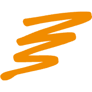Czech Airlines logo