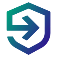 Commtel Ltd logo