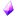 Betrinac logo