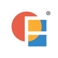 Soft Lite logo