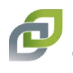 Efficiencyworks logo