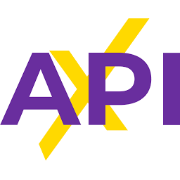 apix-drive.com logo