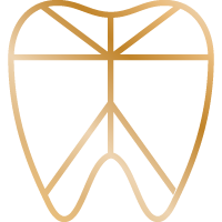 Davincidentistry logo