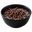 Truelycereal logo