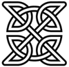 Celtic Int Hotel logo