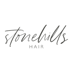 stonehillshair.co.uk logo