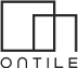 Ontile logo