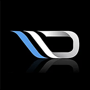 Digita lisle Limited logo