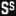 Sorted Surf Shop logo