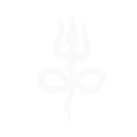 anuttara.org logo