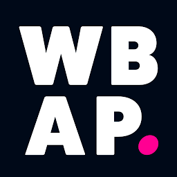 WeBuyAnyPhone.com logo
