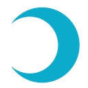 Createproxy logo