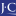 J.C. Campbell Electrics logo