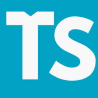 Tecspares logo