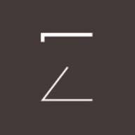 Zigma Internet Marketing logo