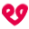 Soufeel logo