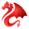 Hellsbet logo