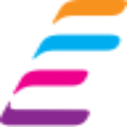 Homyped logo