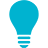 The Light Bulb Company (UK) logo