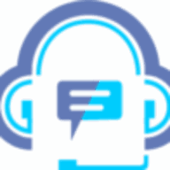 My Cloud Crew logo
