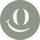 Ashford Oradent logo
