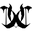 chromecult.com logo