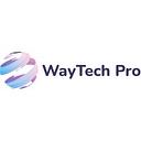 WayTech Pro LLC logo