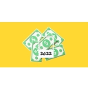 app.make-money.top logo