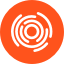 Prohire SOFTWARE logo