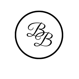 Bettys Bubbles Ltd logo