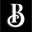 bucktrouttailoring.com logo