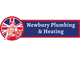Sameday Plumber logo