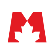 Metcredit logo