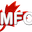 Memoryfoamcomfort logo