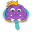 Scribbl logo