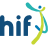 HIF Australia logo