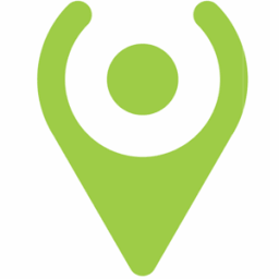 Jobyay logo