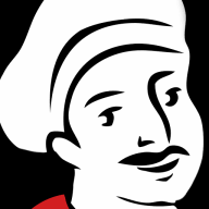 tonyspizzanapoletana.com logo
