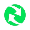 supremebazzar.com logo